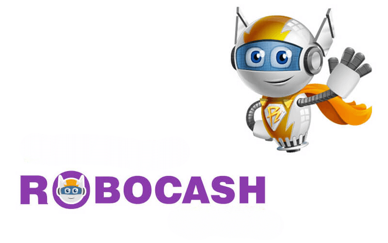 Robocash.vn: Vay Online 10 Triệu Bằng CMND, Duyệt Tự Động